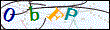 Can't see clearly? Click to change the picture
